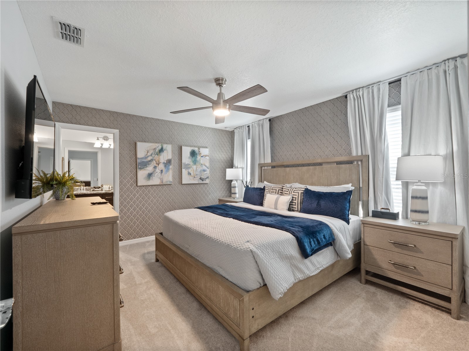 1970 Summer Drive Davenport FL 33897 O6386563 image32
