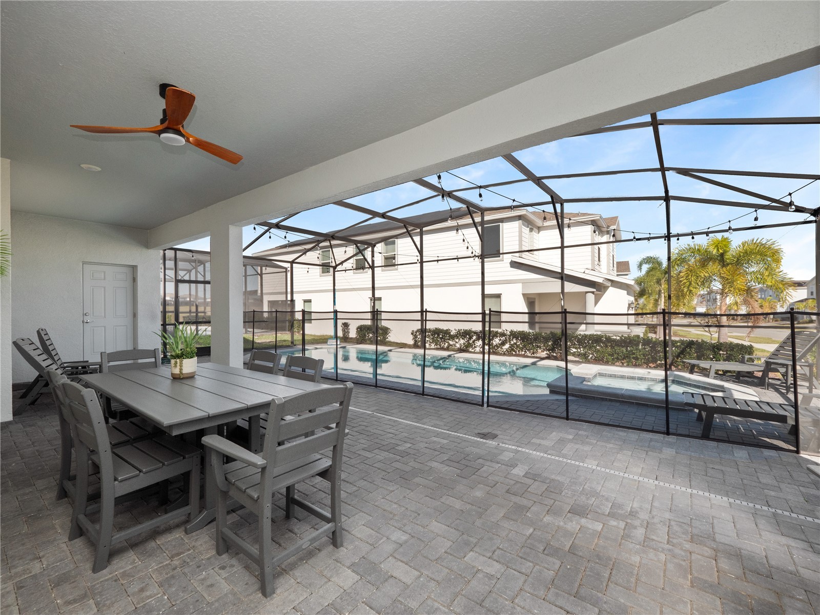 1970 Summer Drive Davenport FL 33897 O6386563 image41