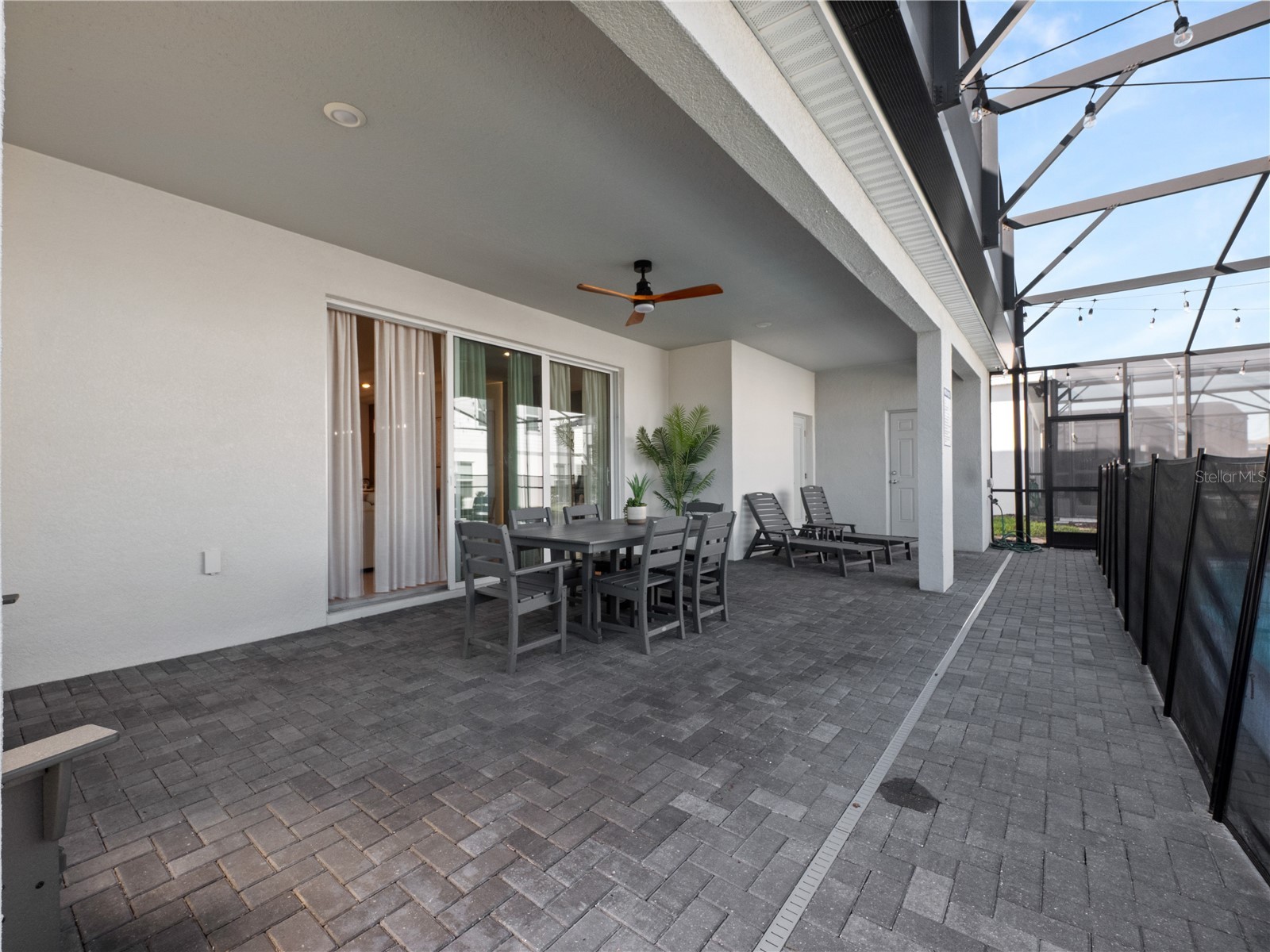 1970 Summer Drive Davenport FL 33897 O6386563 image42