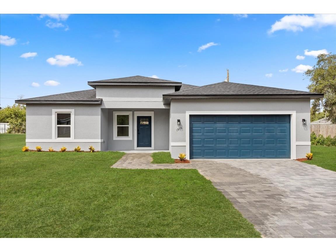 1970 SW 160th Place Ocala FL 34473 O6323334 image1