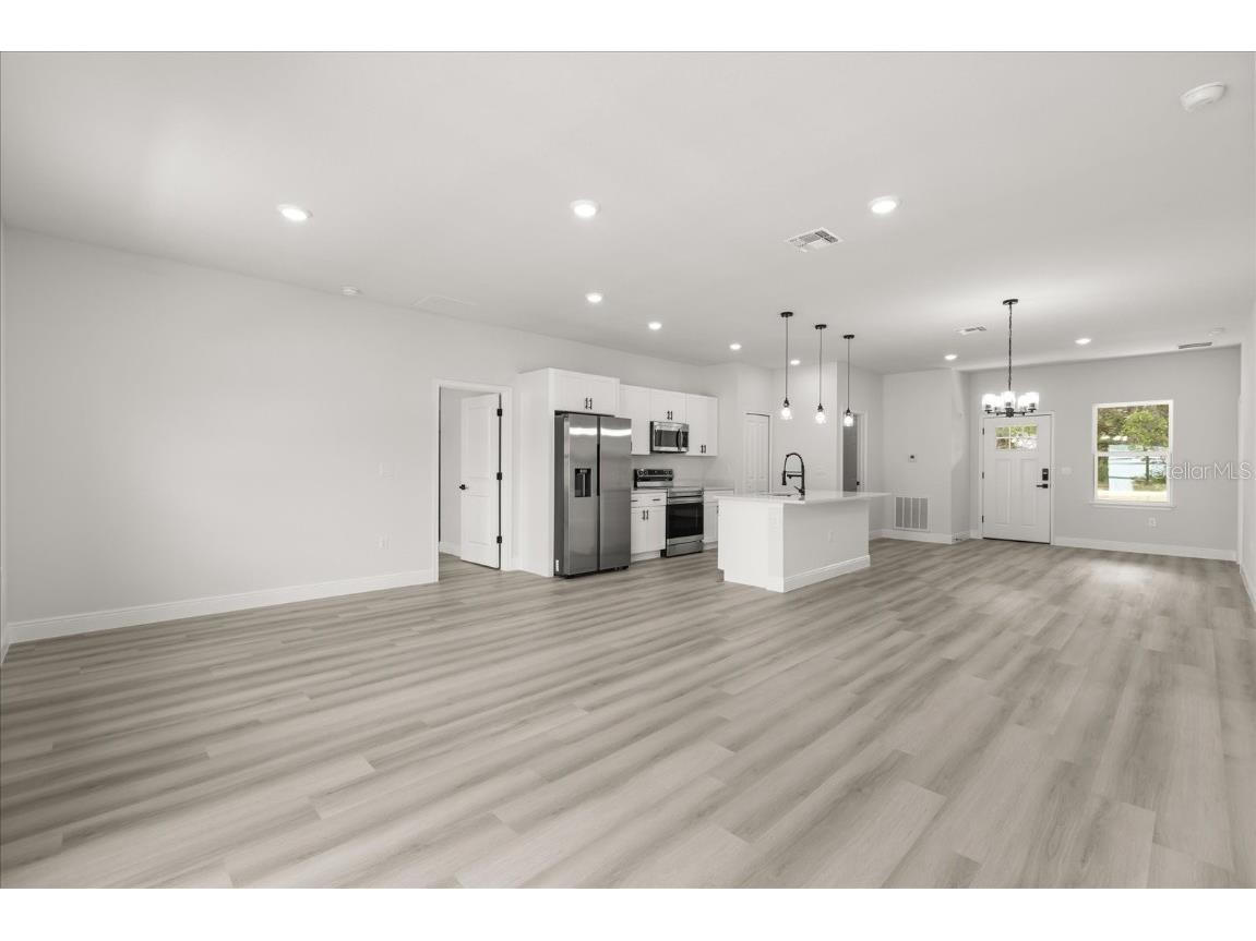 1970 SW 160th Place Ocala FL 34473 O6323334 image10