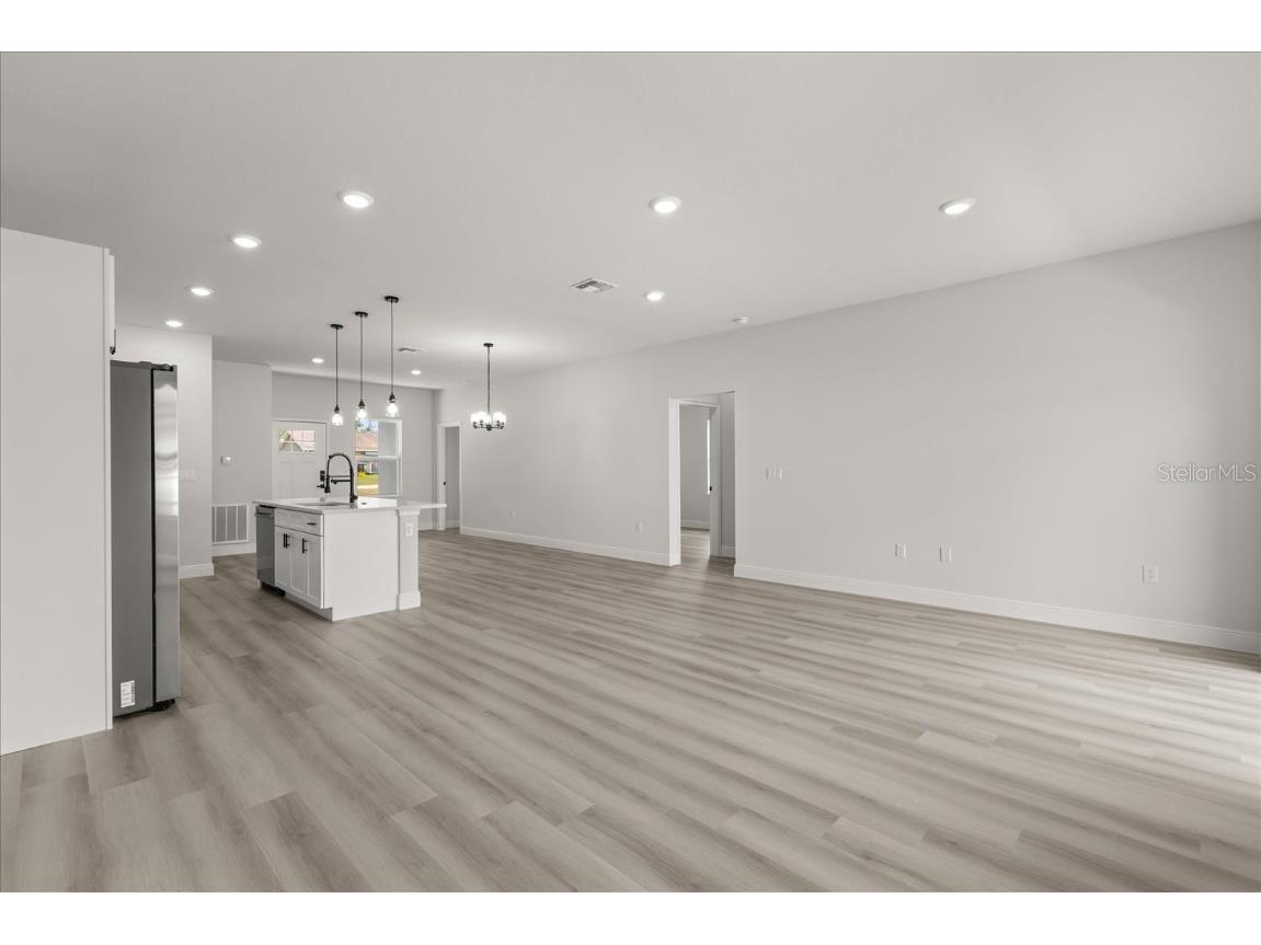 1970 SW 160th Place Ocala FL 34473 O6323334 image11