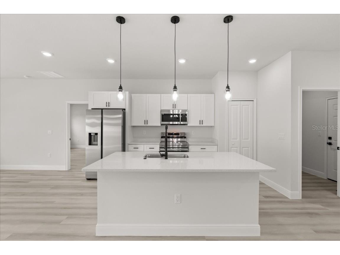 1970 SW 160th Place Ocala FL 34473 O6323334 image12