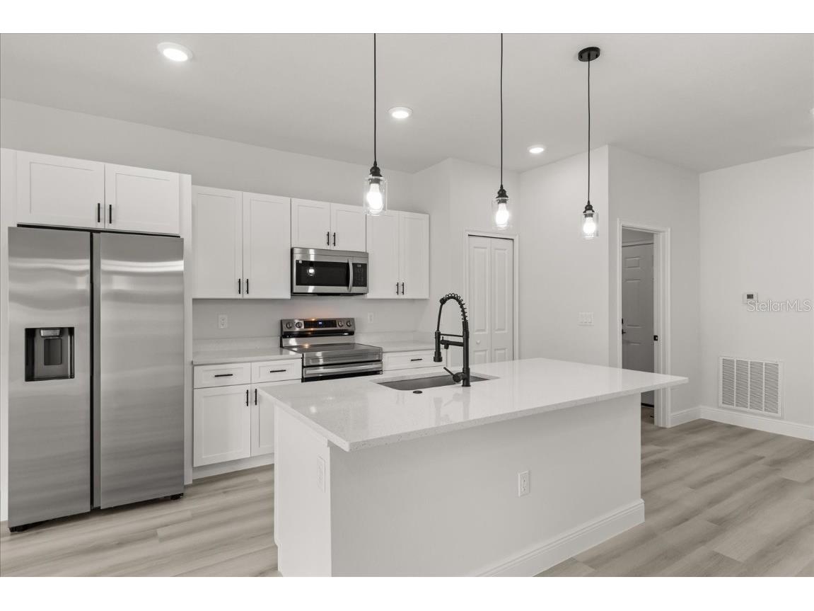 1970 SW 160th Place Ocala FL 34473 O6323334 image13