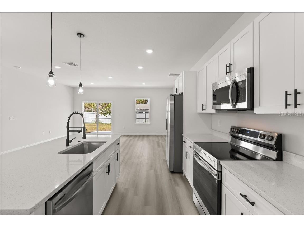 1970 SW 160th Place Ocala FL 34473 O6323334 image14