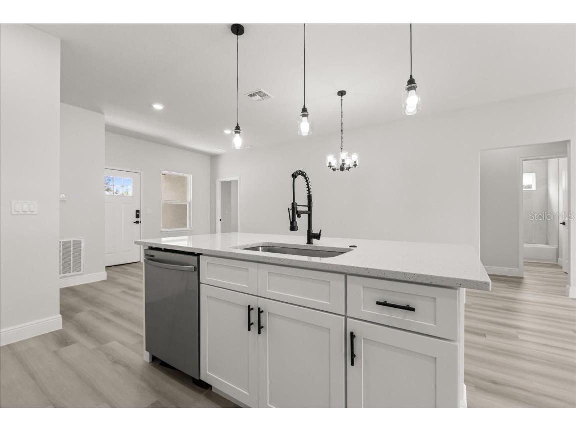 1970 SW 160th Place Ocala FL 34473 O6323334 image15