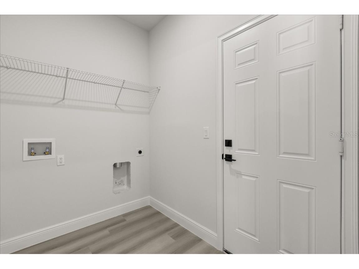 1970 SW 160th Place Ocala FL 34473 O6323334 image16