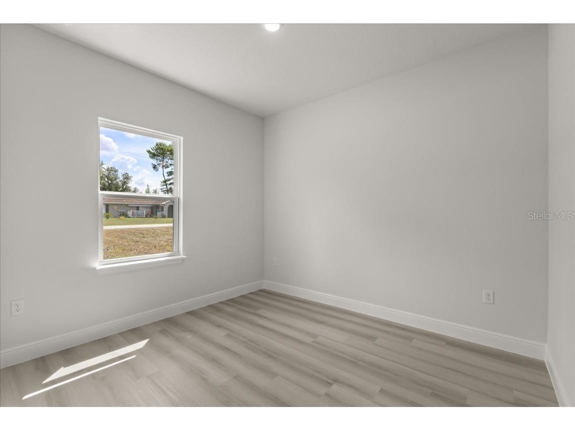 1970 SW 160th Place Ocala FL 34473 O6323334 image17