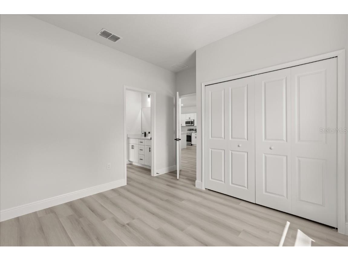 1970 SW 160th Place Ocala FL 34473 O6323334 image18