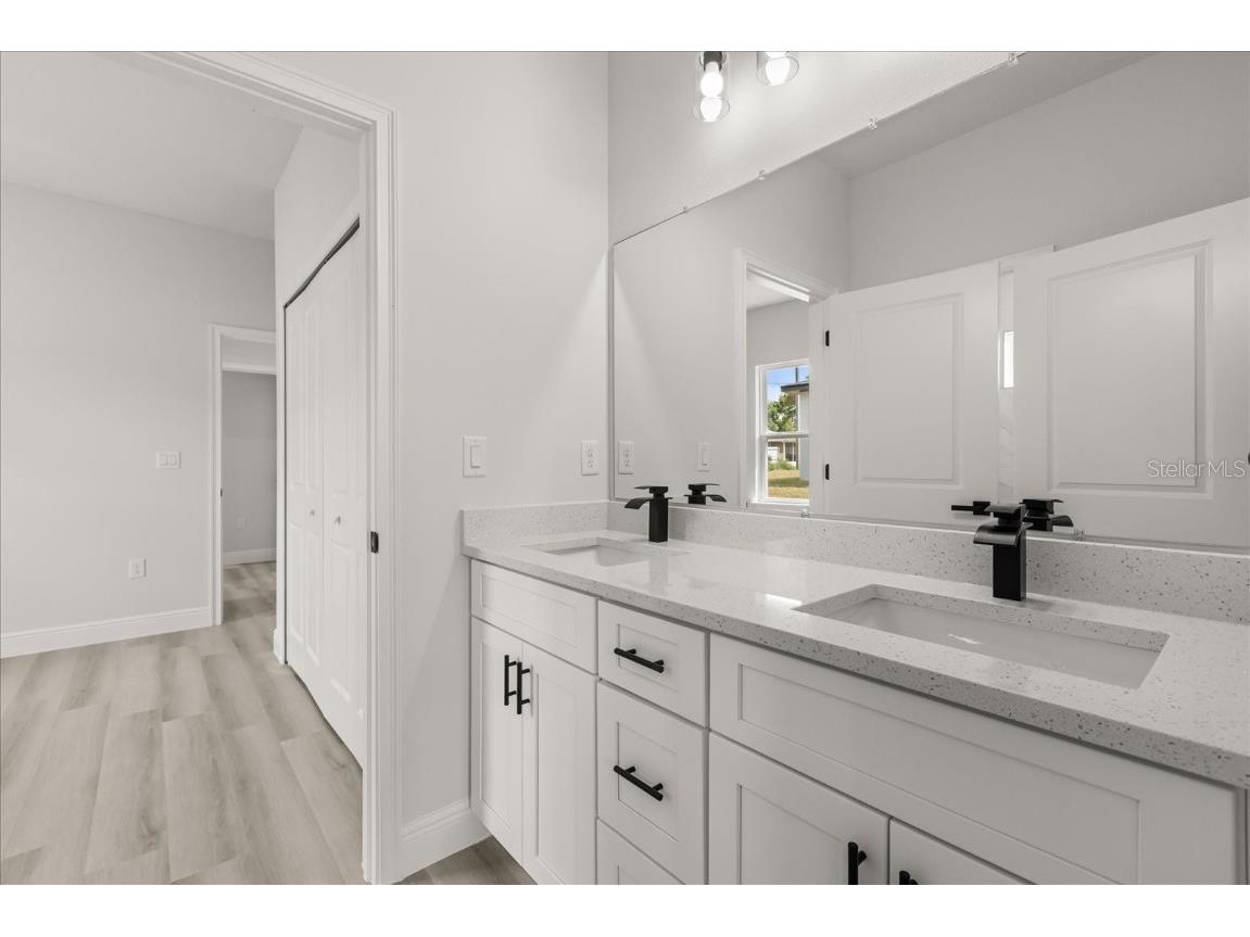 1970 SW 160th Place Ocala FL 34473 O6323334 image19