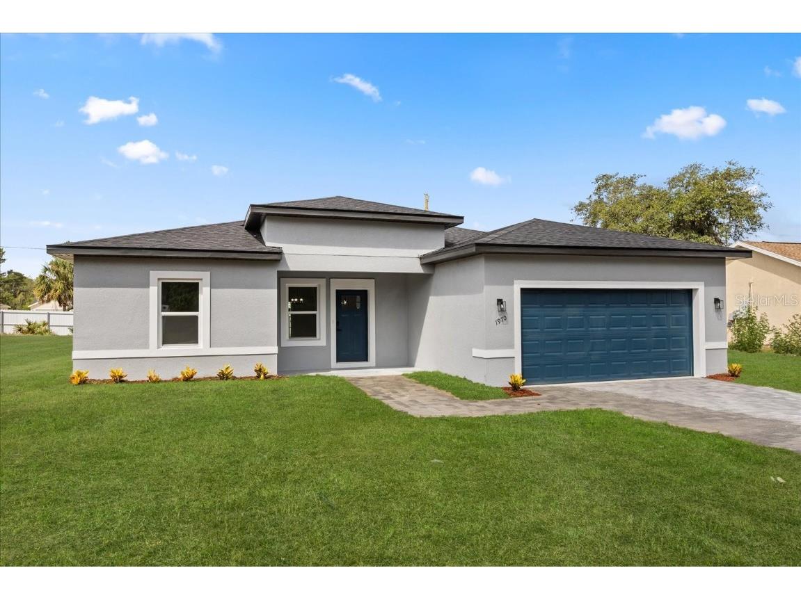 1970 SW 160th Place Ocala FL 34473 O6323334 image2