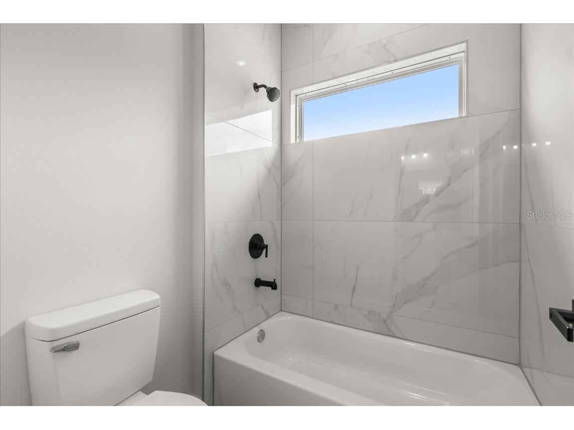 1970 SW 160th Place Ocala FL 34473 O6323334 image20