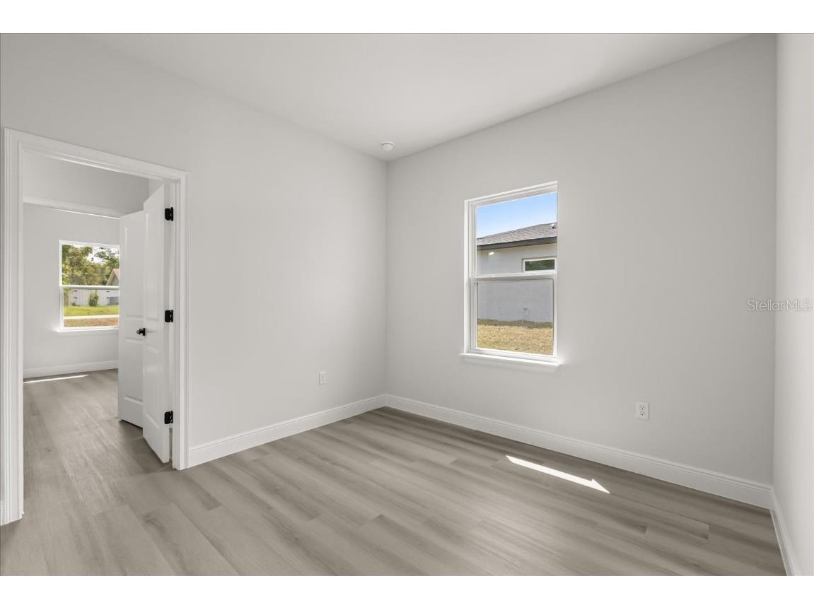 1970 SW 160th Place Ocala FL 34473 O6323334 image21