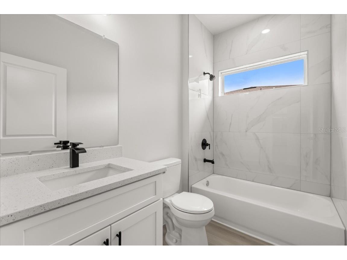 1970 SW 160th Place Ocala FL 34473 O6323334 image22