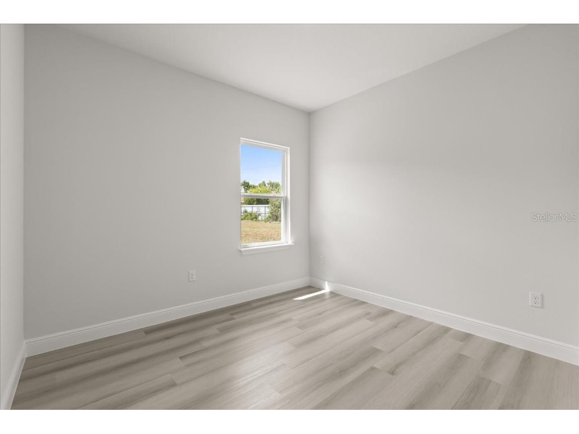 1970 SW 160th Place Ocala FL 34473 O6323334 image23