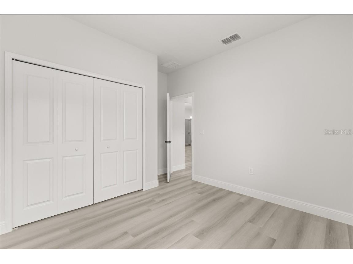 1970 SW 160th Place Ocala FL 34473 O6323334 image24