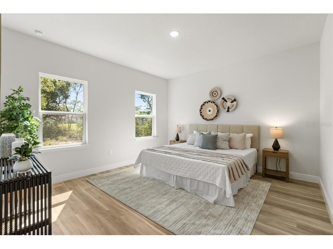 1970 SW 160th Place Ocala FL 34473 O6323334 image25