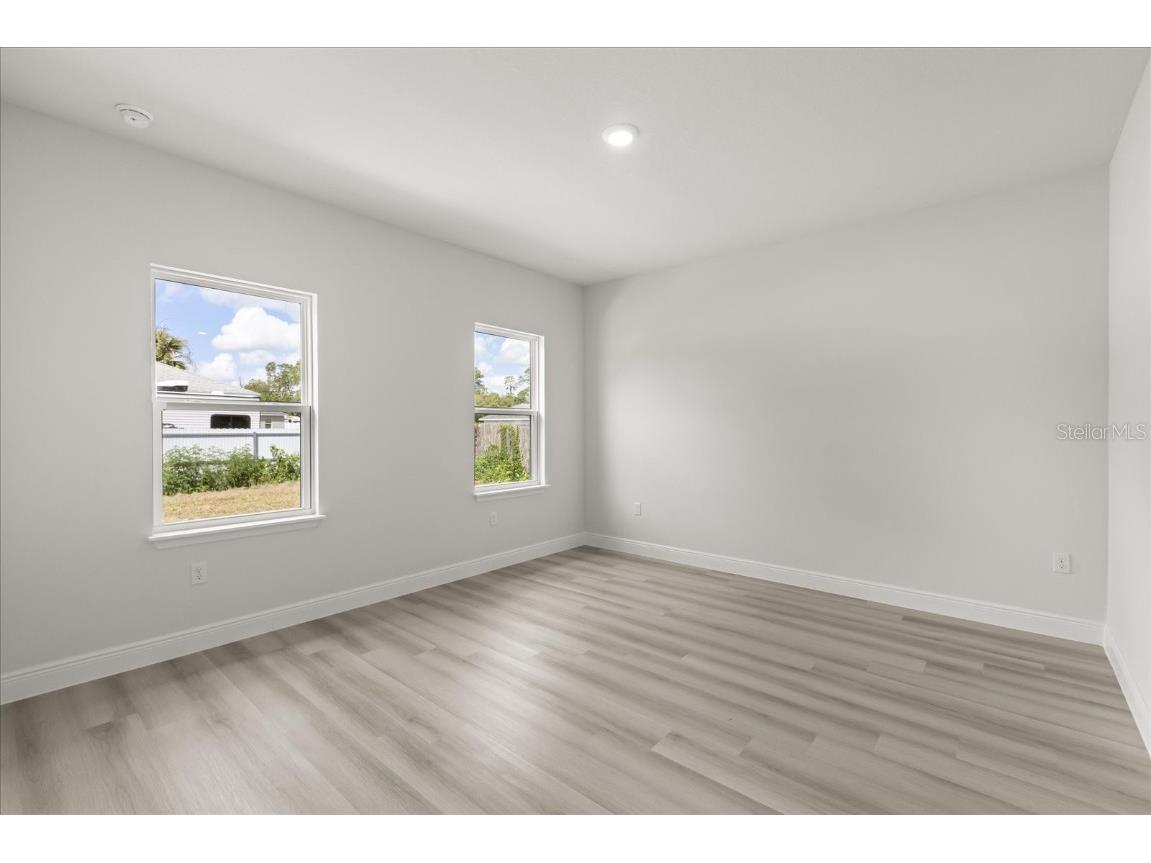 1970 SW 160th Place Ocala FL 34473 O6323334 image26