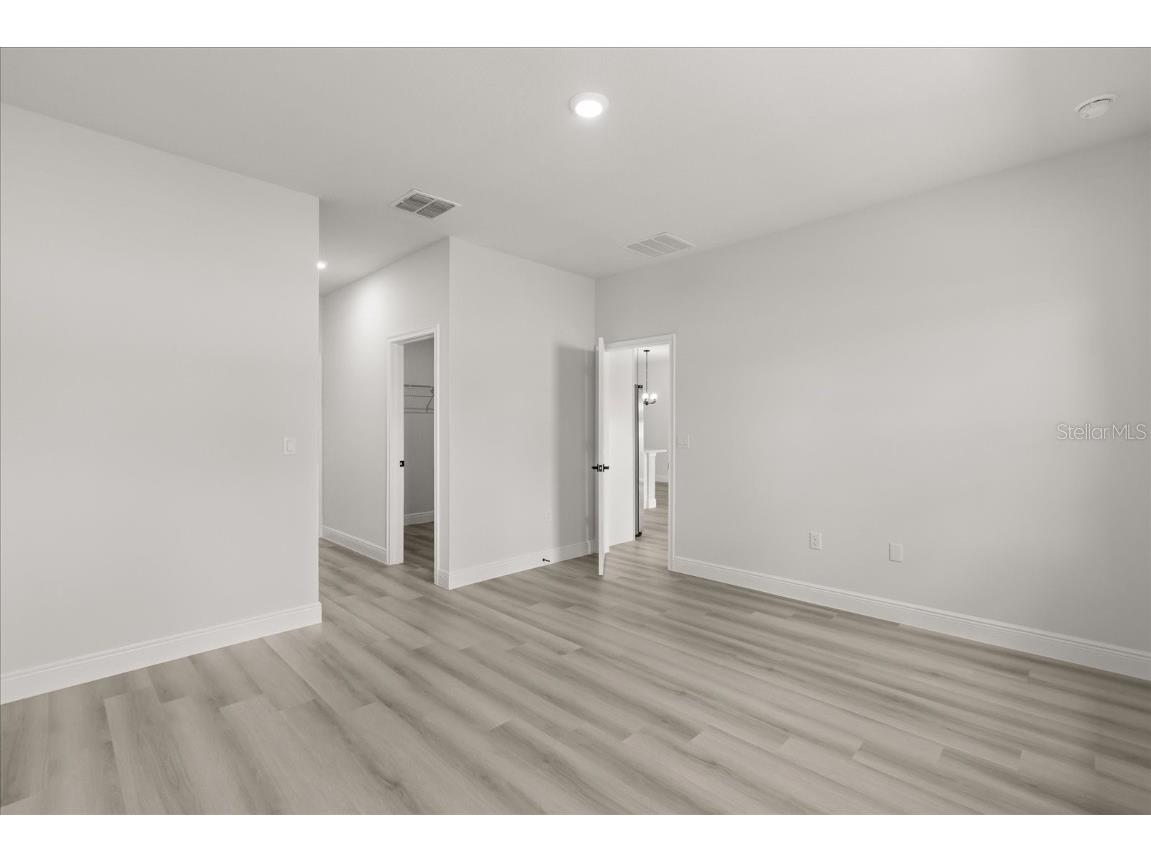 1970 SW 160th Place Ocala FL 34473 O6323334 image27