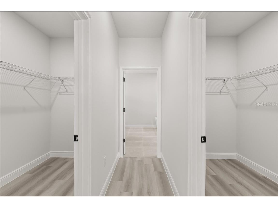 1970 SW 160th Place Ocala FL 34473 O6323334 image28