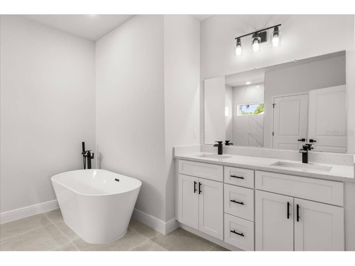 1970 SW 160th Place Ocala FL 34473 O6323334 image29