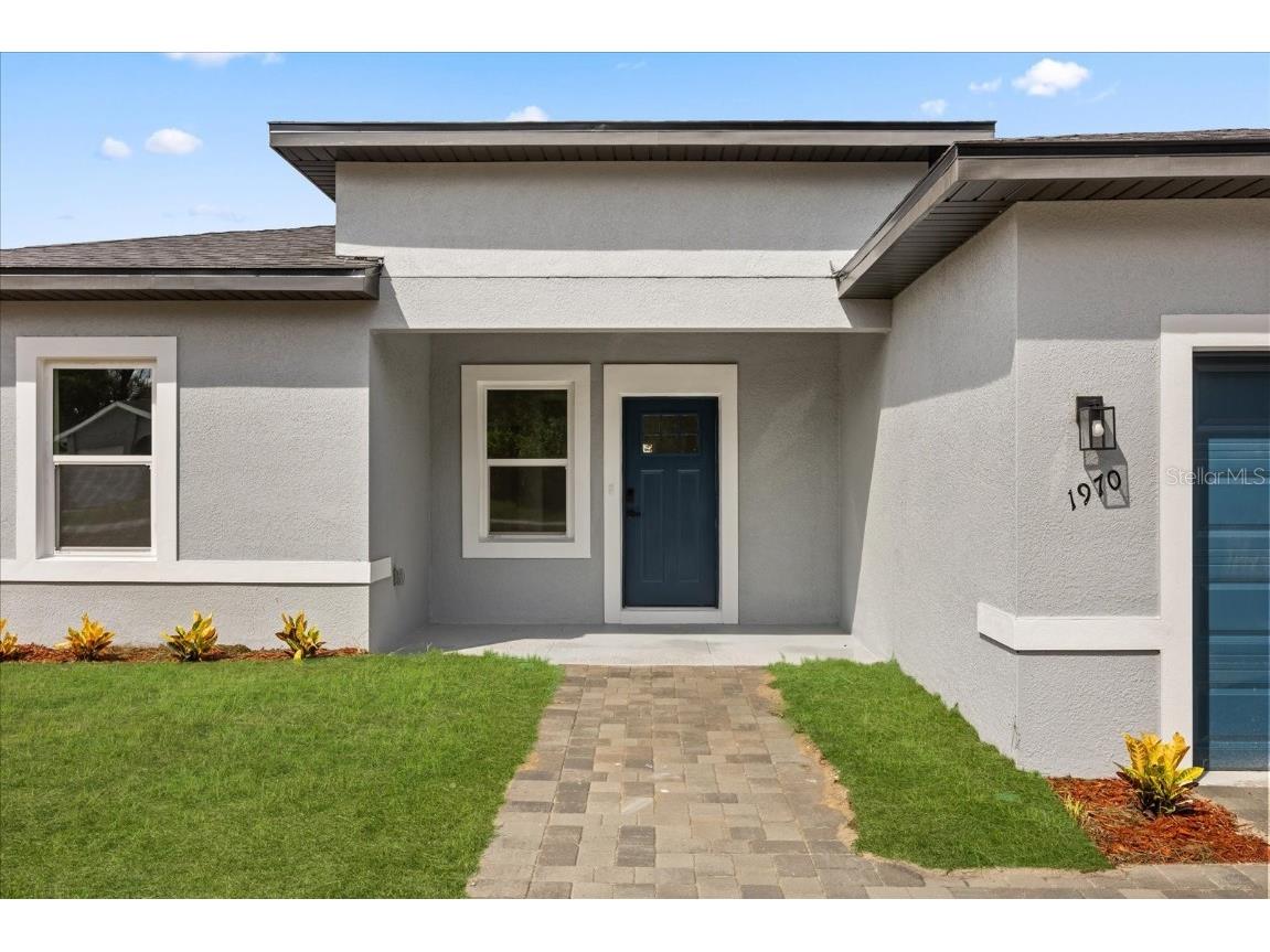 1970 SW 160th Place Ocala FL 34473 O6323334 image3