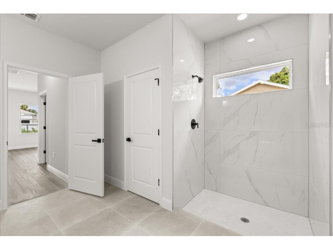 1970 SW 160th Place Ocala FL 34473 O6323334 image30