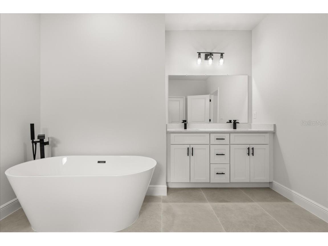 1970 SW 160th Place Ocala FL 34473 O6323334 image31