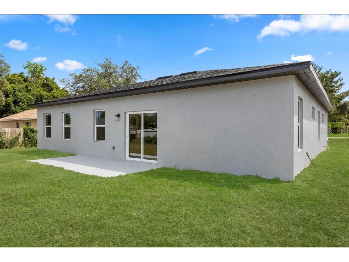 1970 SW 160th Place Ocala FL 34473 O6323334 image32