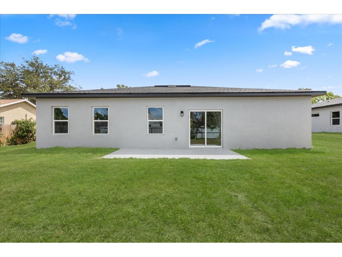 1970 SW 160th Place Ocala FL 34473 O6323334 image33