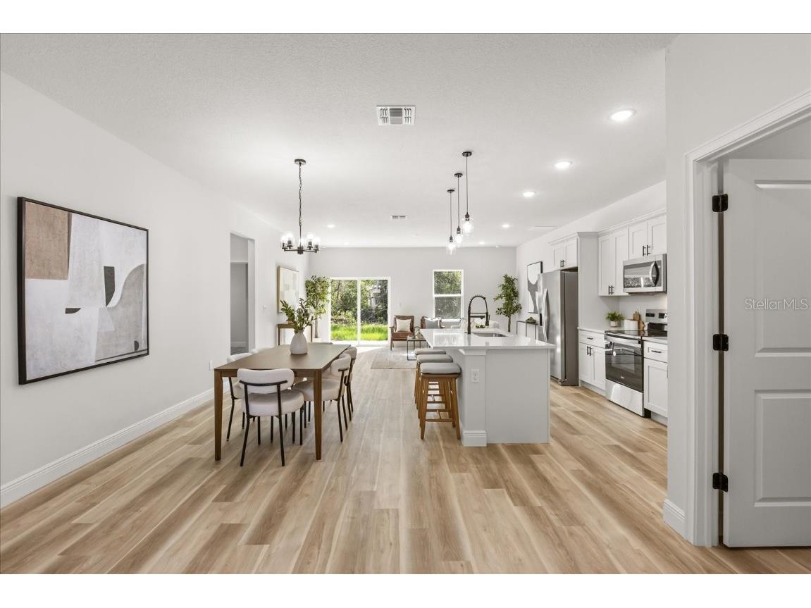 1970 SW 160th Place Ocala FL 34473 O6323334 image4