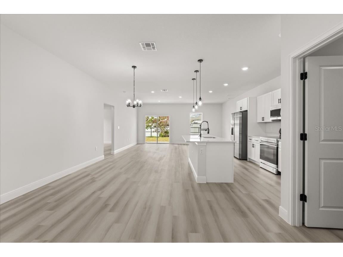 1970 SW 160th Place Ocala FL 34473 O6323334 image5