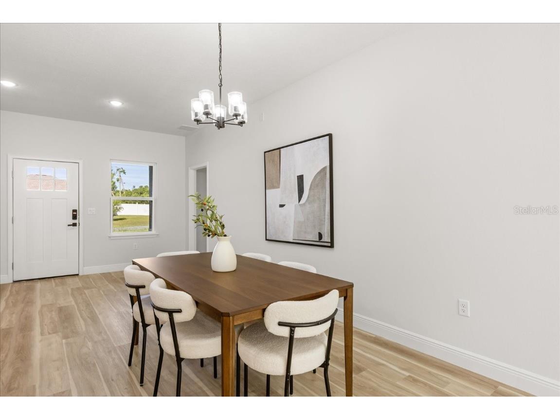 1970 SW 160th Place Ocala FL 34473 O6323334 image6