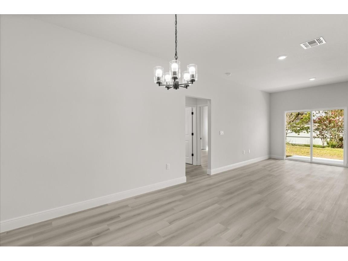 1970 SW 160th Place Ocala FL 34473 O6323334 image7