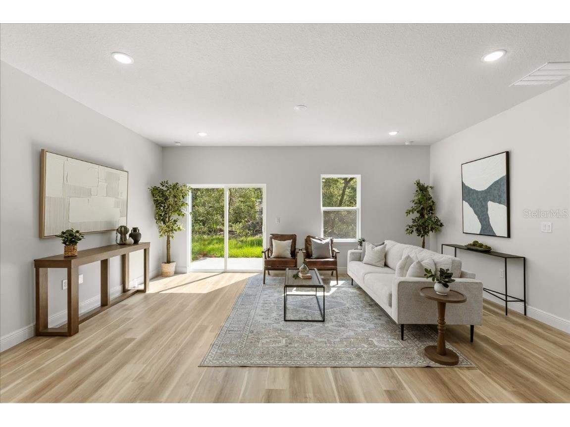 1970 SW 160th Place Ocala FL 34473 O6323334 image8