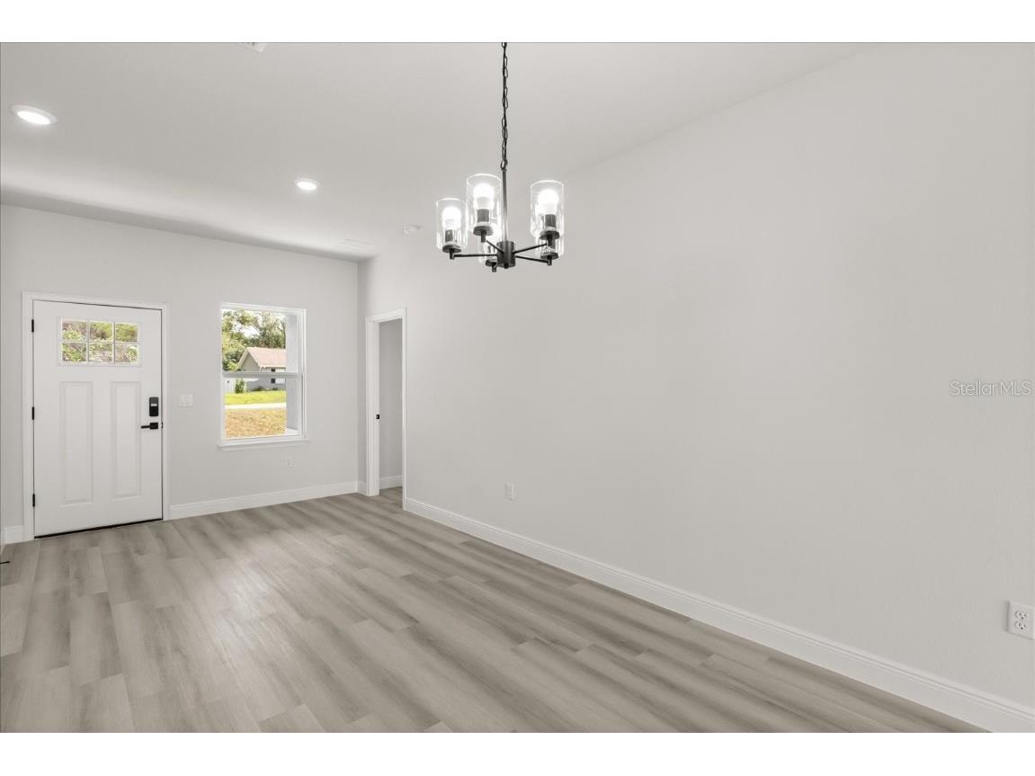 1970 SW 160th Place Ocala FL 34473 O6323334 image9