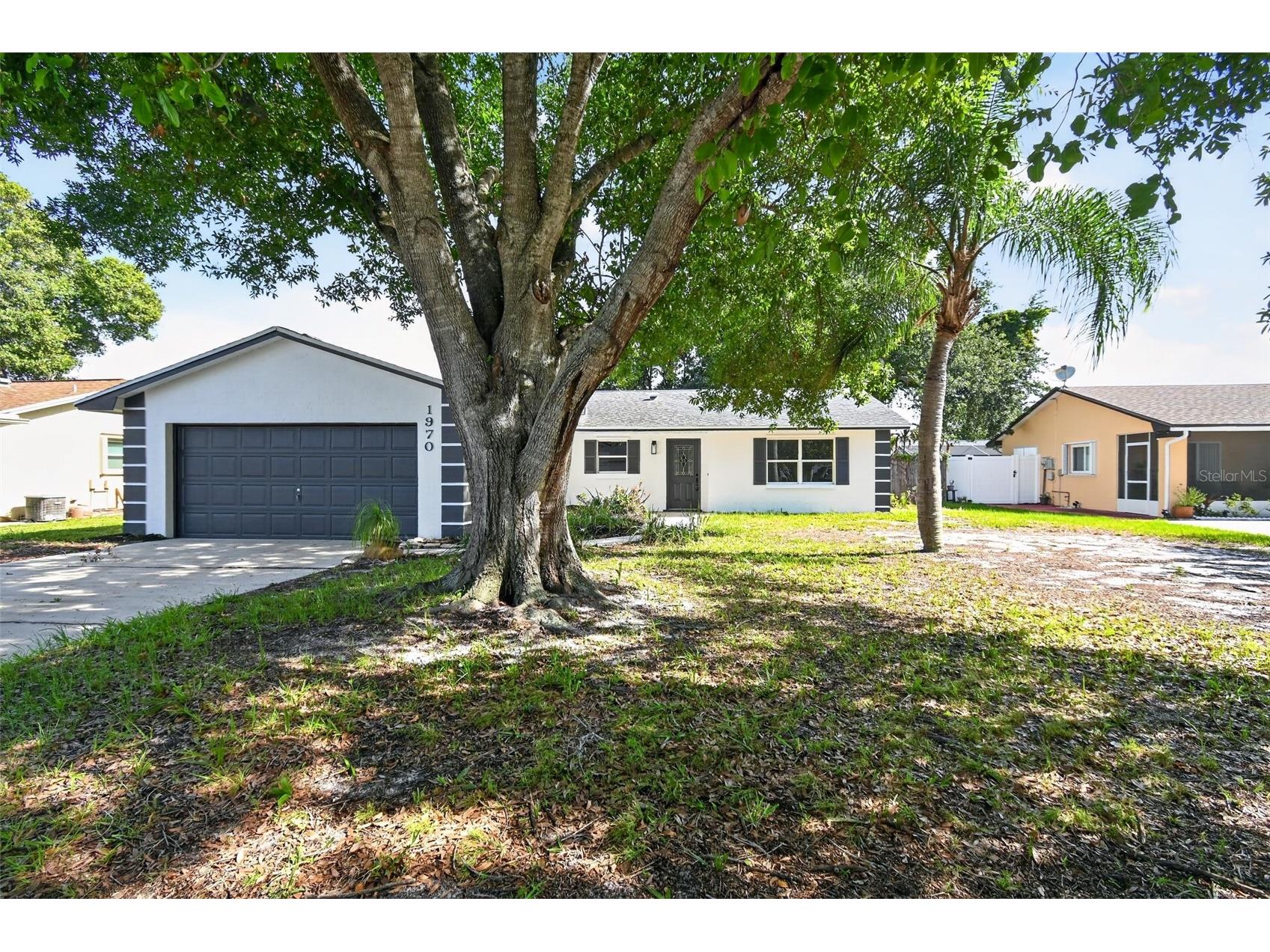 1970 Tallpalm Road Melbourne FL 32935 TB8517323 image1