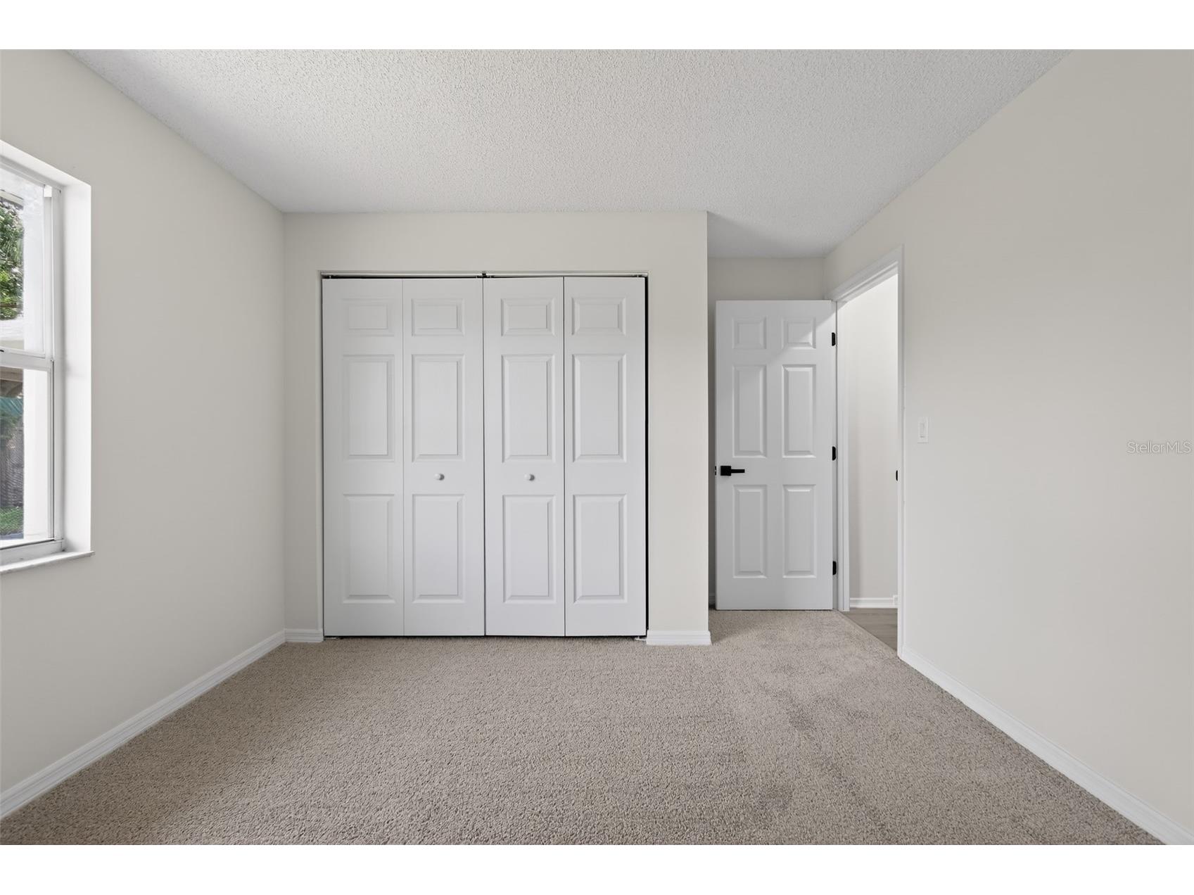 1970 Tallpalm Road Melbourne FL 32935 TB8517323 image10