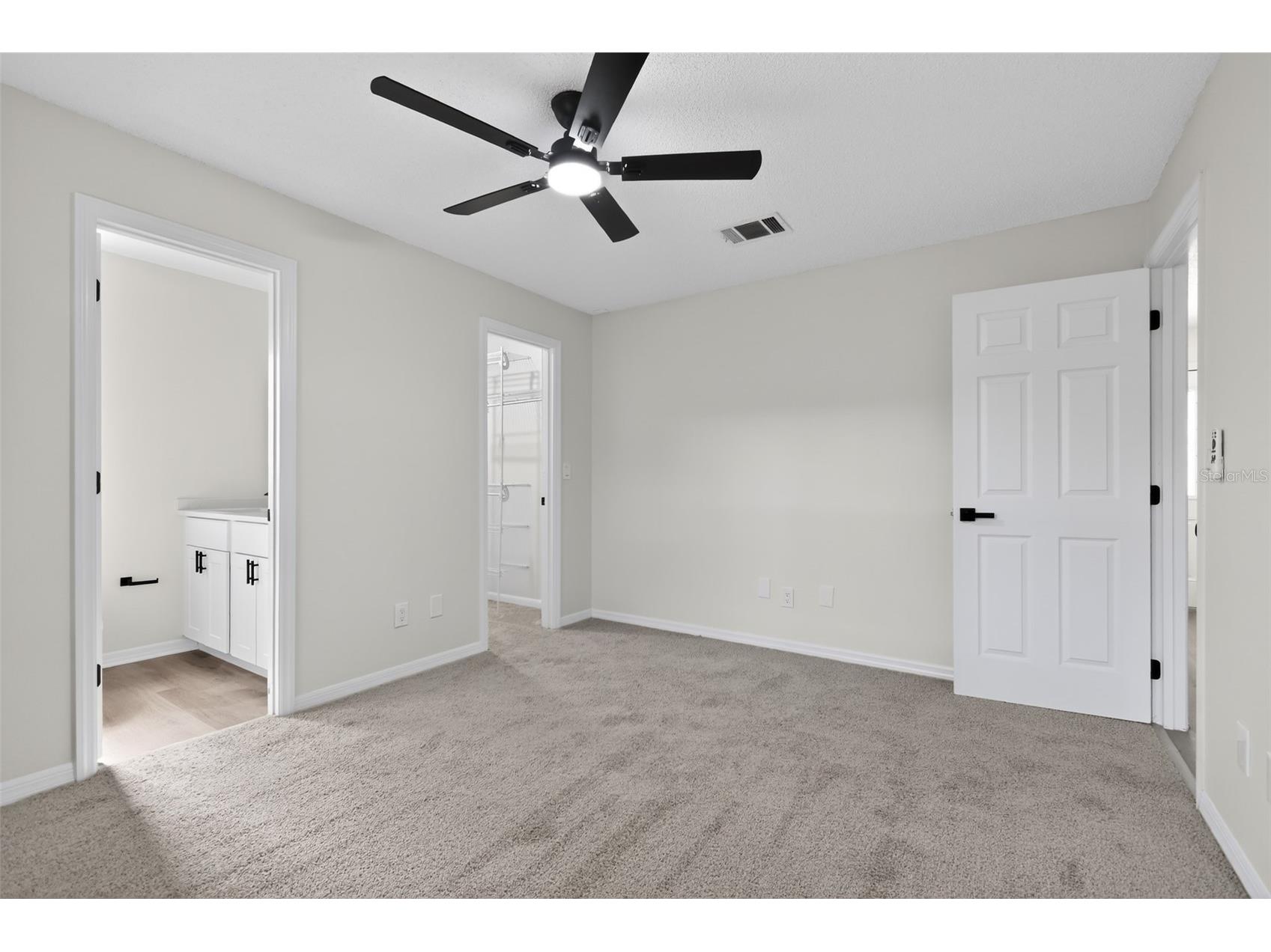 1970 Tallpalm Road Melbourne FL 32935 TB8517323 image11