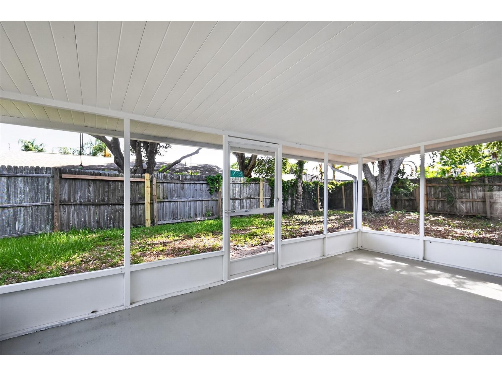 1970 Tallpalm Road Melbourne FL 32935 TB8517323 image12