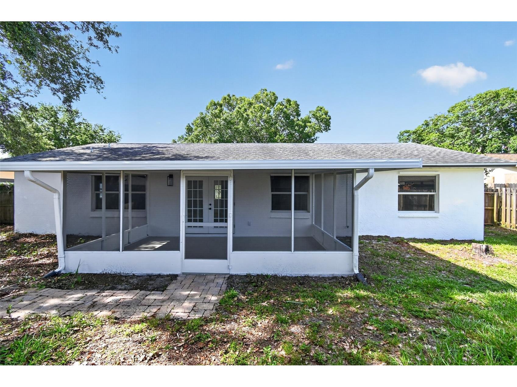 1970 Tallpalm Road Melbourne FL 32935 TB8517323 image13