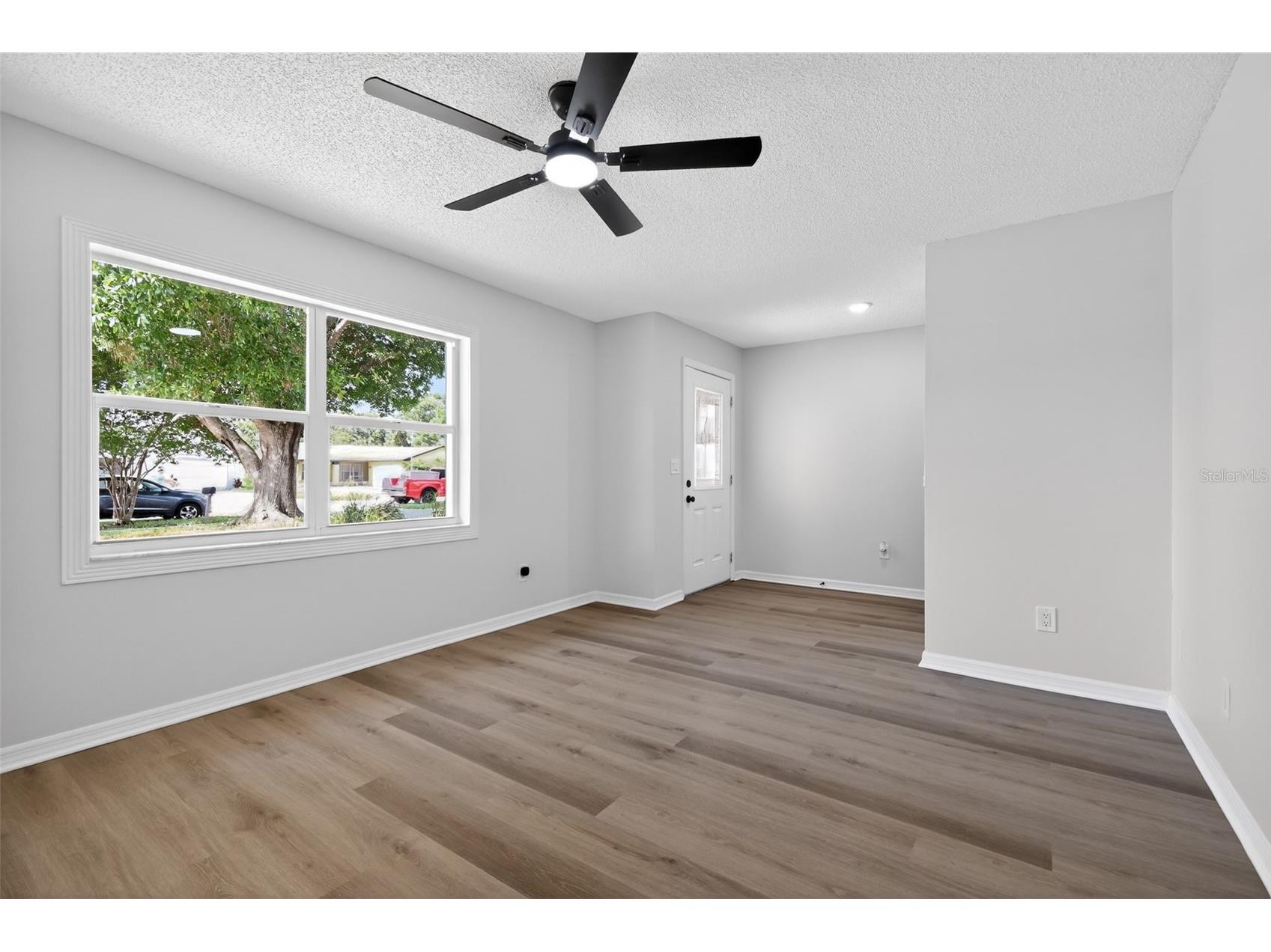 1970 Tallpalm Road Melbourne FL 32935 TB8517323 image6