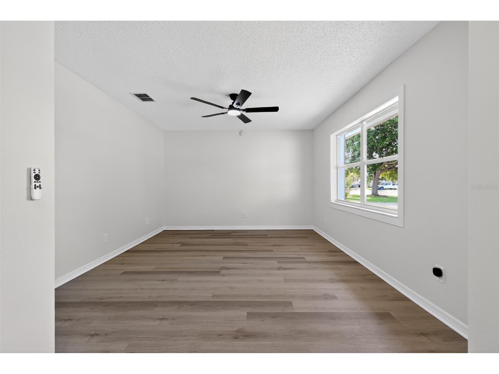 1970 Tallpalm Road Melbourne FL 32935 TB8517323 image7