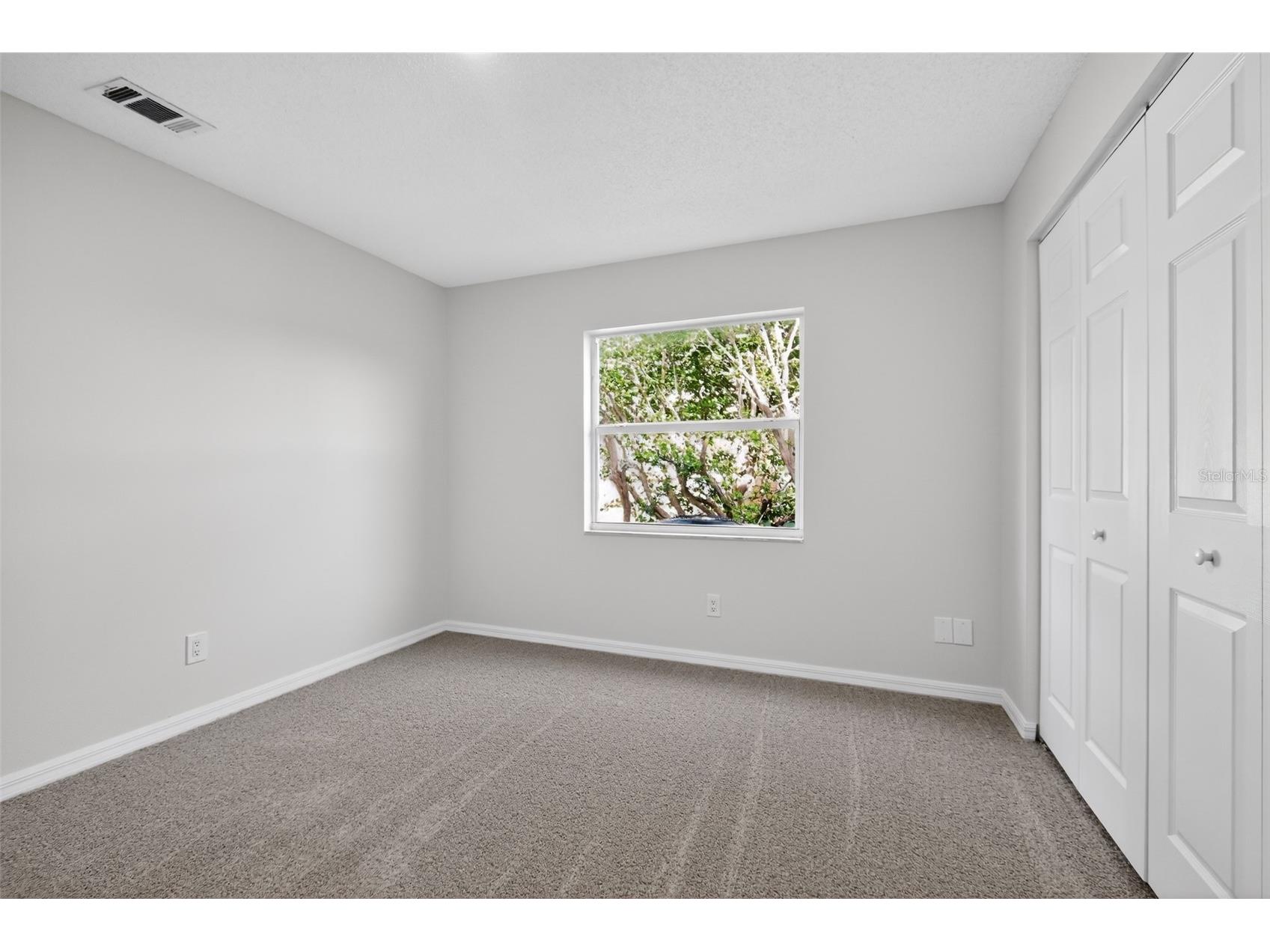 1970 Tallpalm Road Melbourne FL 32935 TB8517323 image8