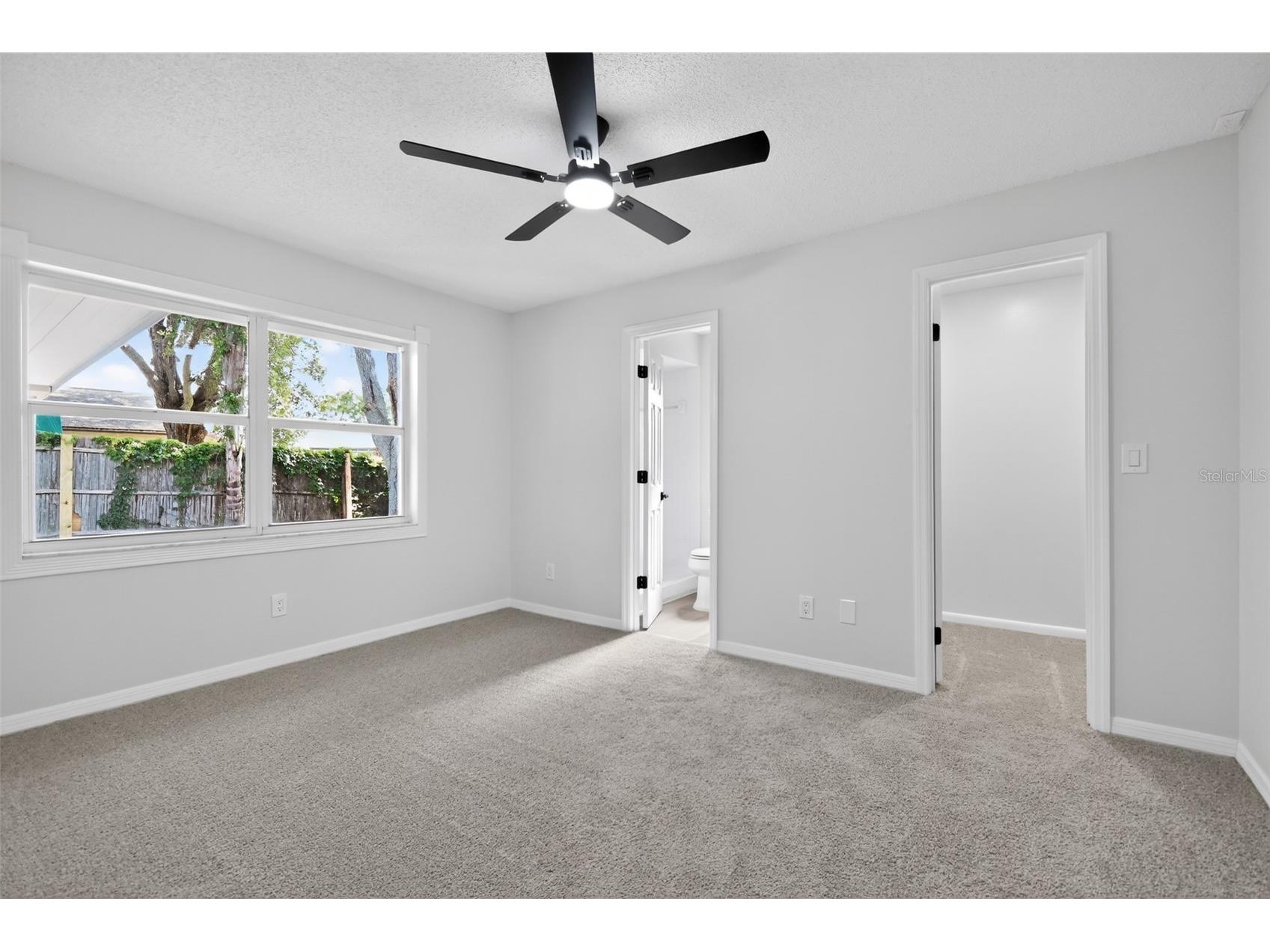 1970 Tallpalm Road Melbourne FL 32935 TB8517323 image9