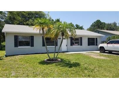 1970 Taylor Lake Circle Seminole FL 33778 U8203177 image1