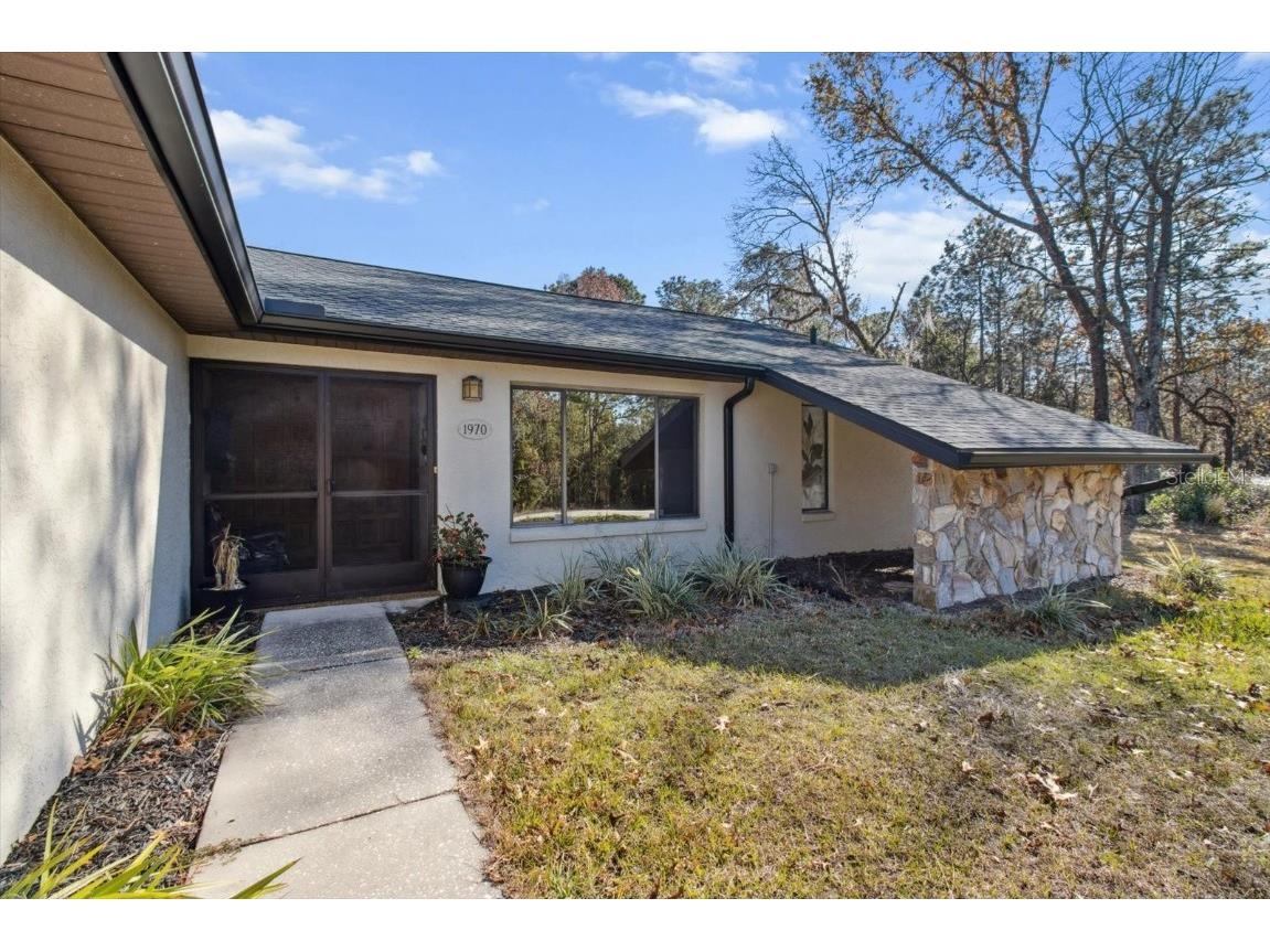 1970 W Union Street Hernando FL 34442 TB8340200 image1