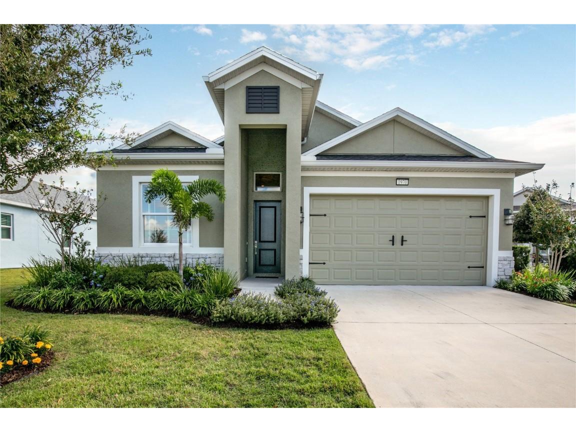 1970 Wallingford Loop Mount Dora FL 32757 G5089308 image1