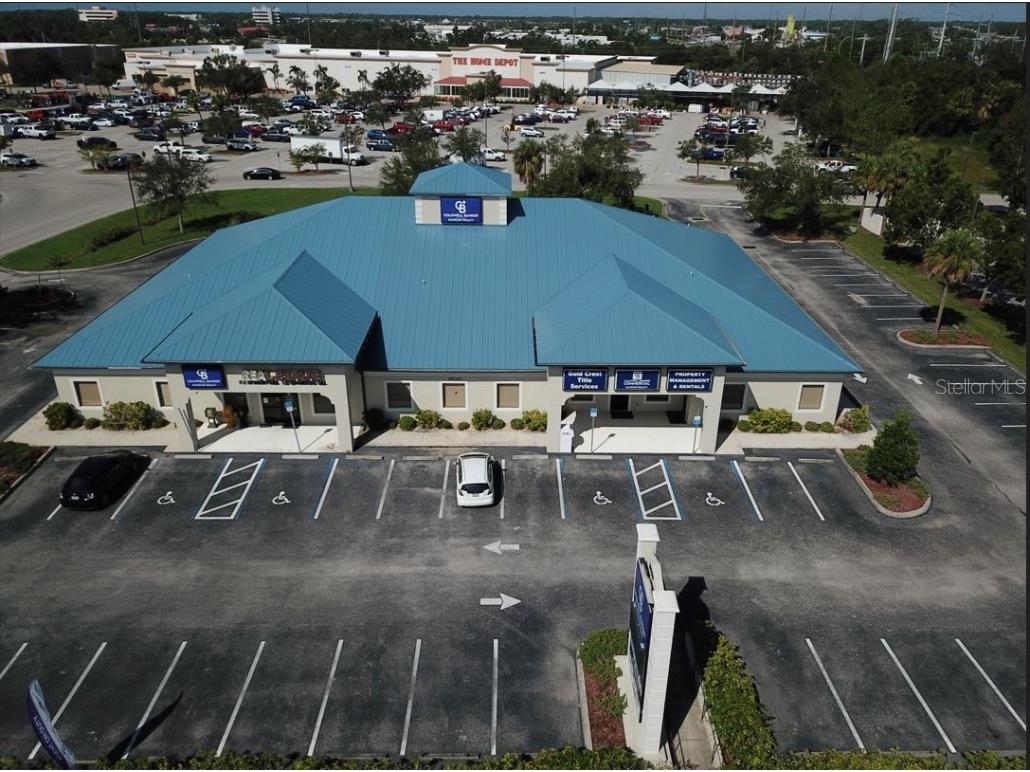 19700 Cochran Boulevard Port Charlotte FL 33948 C7479579 image1