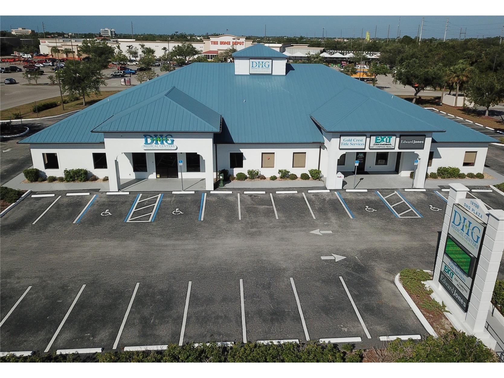 19700 Cochran Boulevard Port Charlotte FL 33948 C7508429 image1